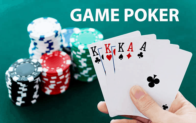 Hướng dẫn chơi Poker từ những cao thủ