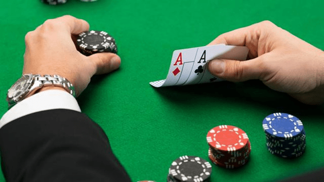 Một số kinh nghiêm hữu ích cho người mới chơi casino trực tuyến