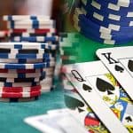 Cách chơi Poker cơ bản và hiệu quả cho người mới nhập môn